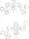 Fig. 37 - Compounds for use in light emitting devices