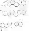 Fig. 07 - ORGANIC SEMICONDUCTOR MATERIAL, COATING LIQUID CONTAINING THE MATERIAL, AND ORGANIC THIN FILM TRANSISTOR