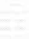 Fig. 15 - ORGANIC SEMICONDUCTOR MATERIAL, COATING LIQUID CONTAINING THE MATERIAL, AND ORGANIC THIN FILM TRANSISTOR