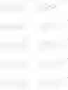Fig. 16 - ORGANIC SEMICONDUCTOR MATERIAL, COATING LIQUID CONTAINING THE MATERIAL, AND ORGANIC THIN FILM TRANSISTOR