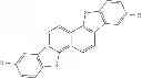 Fig. 19 - ORGANIC SEMICONDUCTOR MATERIAL, COATING LIQUID CONTAINING THE MATERIAL, AND ORGANIC THIN FILM TRANSISTOR