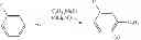 Fig. 20 - ORGANIC SEMICONDUCTOR MATERIAL, COATING LIQUID CONTAINING THE MATERIAL, AND ORGANIC THIN FILM TRANSISTOR