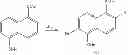 Fig. 22 - ORGANIC SEMICONDUCTOR MATERIAL, COATING LIQUID CONTAINING THE MATERIAL, AND ORGANIC THIN FILM TRANSISTOR