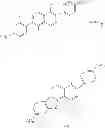 Fig. 24 - ORGANIC SEMICONDUCTOR MATERIAL, COATING LIQUID CONTAINING THE MATERIAL, AND ORGANIC THIN FILM TRANSISTOR