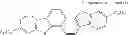 Fig. 25 - ORGANIC SEMICONDUCTOR MATERIAL, COATING LIQUID CONTAINING THE MATERIAL, AND ORGANIC THIN FILM TRANSISTOR