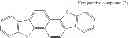 Fig. 26 - ORGANIC SEMICONDUCTOR MATERIAL, COATING LIQUID CONTAINING THE MATERIAL, AND ORGANIC THIN FILM TRANSISTOR