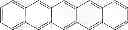 Fig. 27 - ORGANIC SEMICONDUCTOR MATERIAL, COATING LIQUID CONTAINING THE MATERIAL, AND ORGANIC THIN FILM TRANSISTOR