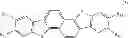 Fig. 30 - ORGANIC SEMICONDUCTOR MATERIAL, COATING LIQUID CONTAINING THE MATERIAL, AND ORGANIC THIN FILM TRANSISTOR