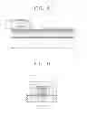 Fig. 04 - Organic light-emitting display device