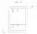 Fig. 06 - Organic light-emitting display device