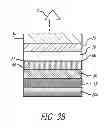 Fig. 04 - Substituted biphenyl compounds for use in light-emitting devices
