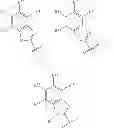 Fig. 09 - Substituted biphenyl compounds for use in light-emitting devices
