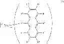 Fig. 03 - Organic electroluminescence device