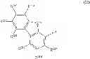 Fig. 07 - Organic electroluminescence device