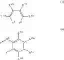 Fig. 12 - Organic electroluminescence device