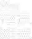 Fig. 129 - Organic electroluminescence device
