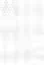 Fig. 131 - Organic electroluminescence device