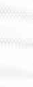 Fig. 141 - Organic electroluminescence device