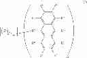 Fig. 157 - Organic electroluminescence device