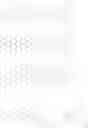 Fig. 16 - Organic electroluminescence device
