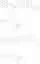 Fig. 20 - Organic electroluminescence device