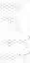 Fig. 22 - Organic electroluminescence device