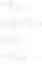 Fig. 27 - Organic electroluminescence device