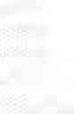 Fig. 40 - Organic electroluminescence device