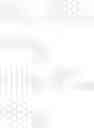 Fig. 41 - Organic electroluminescence device