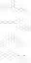 Fig. 42 - Organic electroluminescence device