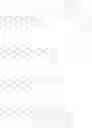 Fig. 43 - Organic electroluminescence device