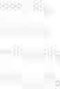 Fig. 44 - Organic electroluminescence device