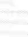 Fig. 45 - Organic electroluminescence device