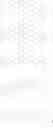 Fig. 46 - Organic electroluminescence device