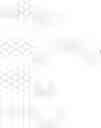 Fig. 47 - Organic electroluminescence device