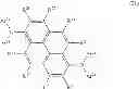 Fig. 63 - Organic electroluminescence device