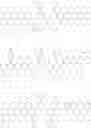 Fig. 95 - Organic electroluminescence device