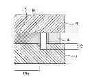 Fig. 01 - Display device