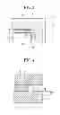 Fig. 03 - Display device