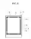 Fig. 04 - Display device