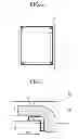 Fig. 05 - Display device