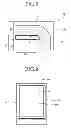 Fig. 06 - Display device