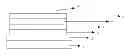 Fig. 01 - Organic light-emitting diode and method for manufacturing same