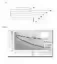 Fig. 02 - Organic light-emitting diode and method for manufacturing same