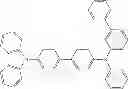 Fig. 06 - Organic light-emitting diode and method for manufacturing same