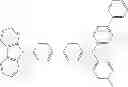 Fig. 07 - Organic light-emitting diode and method for manufacturing same