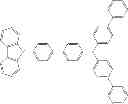 Fig. 08 - Organic light-emitting diode and method for manufacturing same