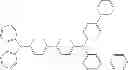 Fig. 09 - Organic light-emitting diode and method for manufacturing same