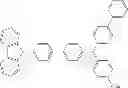 Fig. 12 - Organic light-emitting diode and method for manufacturing same
