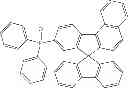 Fig. 19 - Organic light-emitting diode and method for manufacturing same